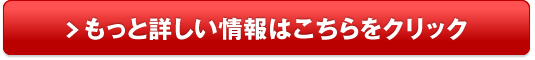 熊本復興おせち販売サイトへ